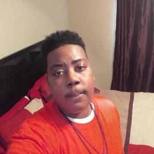 Meet your Posher, Erika